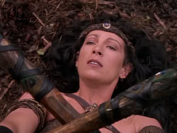 extant_XenaWarriorPrincess_1x10-HoovesAndHarlots_02955
