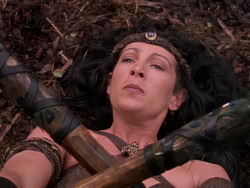 extant_XenaWarriorPrincess_1x10-HoovesAndHarlots_02956