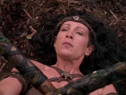 extant_XenaWarriorPrincess_1x10-HoovesAndHarlots_02957