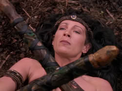 extant_XenaWarriorPrincess_1x10-HoovesAndHarlots_02958