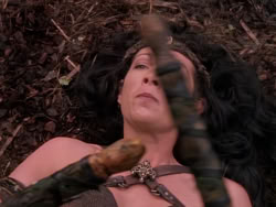 extant_XenaWarriorPrincess_1x10-HoovesAndHarlots_02959