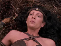 extant_XenaWarriorPrincess_1x10-HoovesAndHarlots_02960