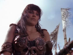 extant_XenaWarriorPrincess_1x10-HoovesAndHarlots_02961