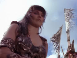 extant_XenaWarriorPrincess_1x10-HoovesAndHarlots_02962