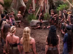 extant_XenaWarriorPrincess_1x10-HoovesAndHarlots_02963
