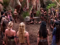 extant_XenaWarriorPrincess_1x10-HoovesAndHarlots_02964