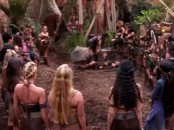 extant_XenaWarriorPrincess_1x10-HoovesAndHarlots_02965