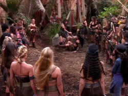 extant_XenaWarriorPrincess_1x10-HoovesAndHarlots_02966