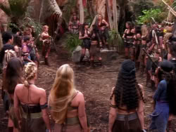 extant_XenaWarriorPrincess_1x10-HoovesAndHarlots_02967