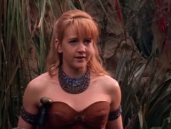 extant_XenaWarriorPrincess_1x10-HoovesAndHarlots_02968