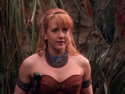 extant_XenaWarriorPrincess_1x10-HoovesAndHarlots_02969
