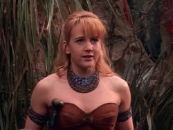 extant_XenaWarriorPrincess_1x10-HoovesAndHarlots_02970