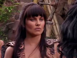 extant_XenaWarriorPrincess_1x10-HoovesAndHarlots_02971