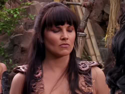 extant_XenaWarriorPrincess_1x10-HoovesAndHarlots_02972
