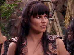 extant_XenaWarriorPrincess_1x10-HoovesAndHarlots_02973