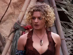 extant_XenaWarriorPrincess_1x10-HoovesAndHarlots_02974