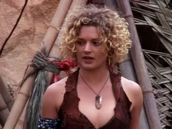 extant_XenaWarriorPrincess_1x10-HoovesAndHarlots_02975