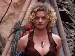 extant_XenaWarriorPrincess_1x10-HoovesAndHarlots_02976
