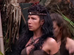 extant_XenaWarriorPrincess_1x10-HoovesAndHarlots_02978