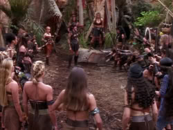 extant_XenaWarriorPrincess_1x10-HoovesAndHarlots_02980