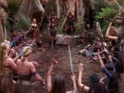 extant_XenaWarriorPrincess_1x10-HoovesAndHarlots_02981
