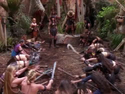 extant_XenaWarriorPrincess_1x10-HoovesAndHarlots_02982