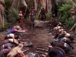 extant_XenaWarriorPrincess_1x10-HoovesAndHarlots_02983