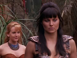 extant_XenaWarriorPrincess_1x10-HoovesAndHarlots_02984