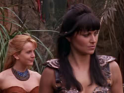 extant_XenaWarriorPrincess_1x10-HoovesAndHarlots_02985