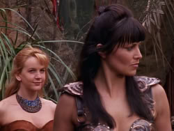 extant_XenaWarriorPrincess_1x10-HoovesAndHarlots_02986