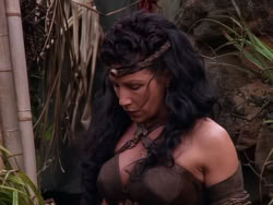 extant_XenaWarriorPrincess_1x10-HoovesAndHarlots_02987