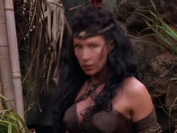 extant_XenaWarriorPrincess_1x10-HoovesAndHarlots_02988