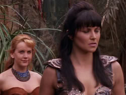 extant_XenaWarriorPrincess_1x10-HoovesAndHarlots_02989