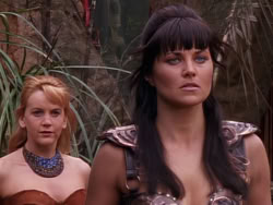 extant_XenaWarriorPrincess_1x10-HoovesAndHarlots_02990