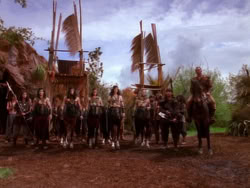 extant_XenaWarriorPrincess_1x10-HoovesAndHarlots_02992