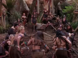 extant_XenaWarriorPrincess_1x10-HoovesAndHarlots_02994