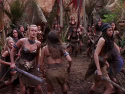 extant_XenaWarriorPrincess_1x10-HoovesAndHarlots_02995