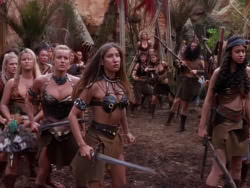 extant_XenaWarriorPrincess_1x10-HoovesAndHarlots_02996