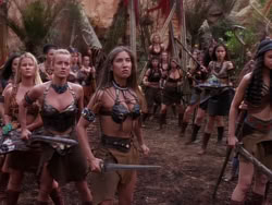 extant_XenaWarriorPrincess_1x10-HoovesAndHarlots_02997