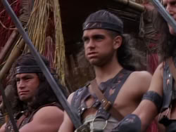 extant_XenaWarriorPrincess_1x10-HoovesAndHarlots_03001