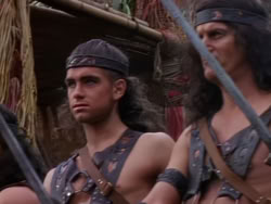 extant_XenaWarriorPrincess_1x10-HoovesAndHarlots_03002