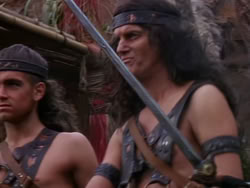 extant_XenaWarriorPrincess_1x10-HoovesAndHarlots_03003