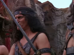 extant_XenaWarriorPrincess_1x10-HoovesAndHarlots_03004