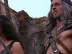 extant_XenaWarriorPrincess_1x10-HoovesAndHarlots_03005