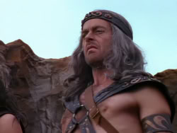 extant_XenaWarriorPrincess_1x10-HoovesAndHarlots_03006