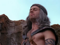 extant_XenaWarriorPrincess_1x10-HoovesAndHarlots_03007