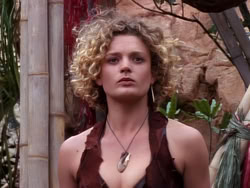 extant_XenaWarriorPrincess_1x10-HoovesAndHarlots_03009