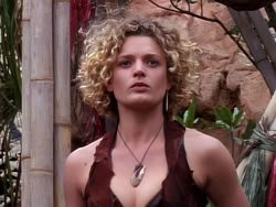 extant_XenaWarriorPrincess_1x10-HoovesAndHarlots_03010