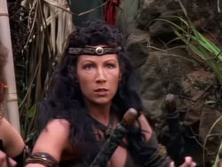 extant_XenaWarriorPrincess_1x10-HoovesAndHarlots_03013