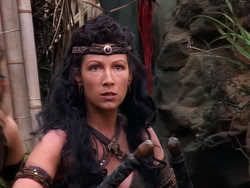 extant_XenaWarriorPrincess_1x10-HoovesAndHarlots_03014